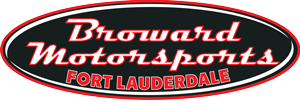 Broward Motorsports proudly serves Fort Lauderdale and our neighbors in Coral Springs, Miramar, Boca Raton, and Miami